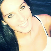 Profile Picture of Paula Palomo (@paulapalomo7153) on Youtube