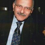 Profile Picture of George Andreadis (@andreadismeister) on Instagram