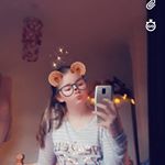 Profile Picture of Stef 💓 (@stefanie_higgins2) on Instagram