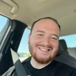 Profile Picture of Dylan McCann (@dylan_mccann1) on Instagram