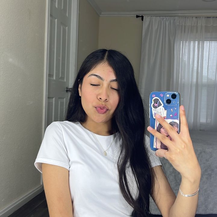 Profile Picture of Daniela (@daniela_gro_) on Tiktok