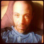 Profile Picture of james reharke (@puggyjames) on Instagram