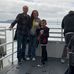 Profile Picture of Joseph Lowe (@joseph.lowe.10048379) on Facebook