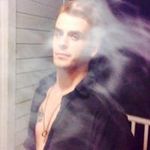 Profile Picture of Larry Coffman (@pistulum_stipe) on Instagram
