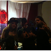 Profile Picture of Paul MacKenzie (@plentyopaul) on Youtube