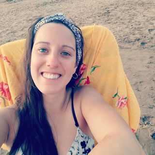 Profile Picture of Carla Ruppel (@carla.ruppel2) on Facebook