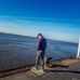 Profile Picture of Stephen Tobias (@stephen.tobias.7315) on Facebook