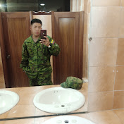 Profile Picture of Javier Merchan R (@JavierMerchanR) on Youtube