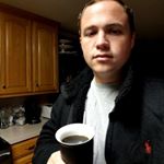 Profile Picture of Randall Hurst (@ran.man87) on Instagram