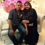 Profile Picture of Zierul Adam (@nurul_yati86) on Instagram