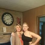 Profile Picture of Tina Corcoran (@tinacountrygirl69) on Instagram