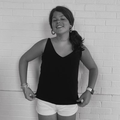 Profile Picture of Kate Eason (@EasonKate) on Twitter