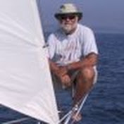 Profile Picture of David VanDenburgh (@dvdb47) on Youtube