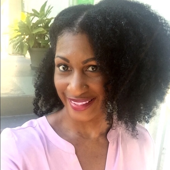 Profile Picture of Caulette Lindo (@sexydread73) on Poshmark