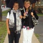 Profile Picture of Pauline Trudell (@paulinetrudell) on Instagram