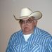 Profile Picture of David Pegram (@david.pegram.5) on Facebook