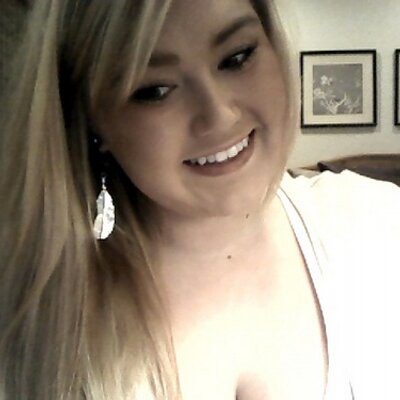 Profile Picture of Taryn Roberts (@TarynRoberts13) on Twitter