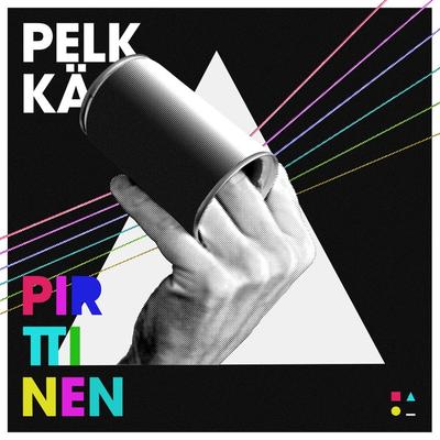 Profile Picture of Pelkkä Pirttinen (@PelkkaPirttinen) on Twitter