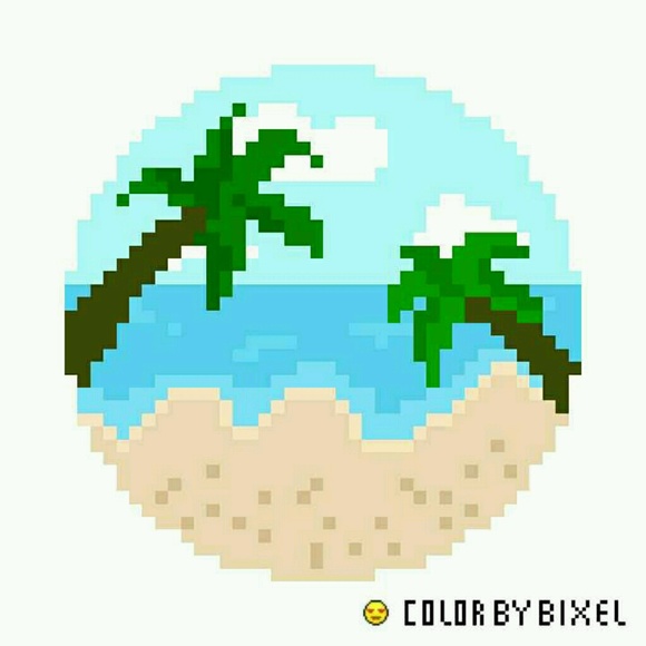 Profile Picture of Kiarah Roberts (@kiarahroberts) on Poshmark