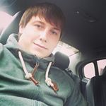 Profile Picture of Dmitry Morozov (@_dmitry._.morozov_) on Instagram