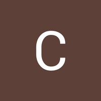 Profile Picture of Carl Wroblewski (@carl-wroblewski) on Quora