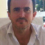Profile Picture of José Ramon Llanes Blanco (@pepitomedhotmailcom) on Instagram