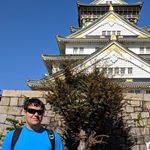 Profile Picture of Eric Gustafson (@edgustaf) on Instagram