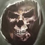 Profile Picture of Mario Eilers (@Mario-Eilers) on Facebook