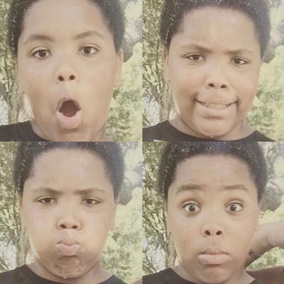 Profile Picture of Alexander Johnson (@pineapplesswim2) on Twitter