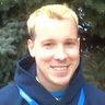 Profile Picture of David Reaves (@@user284821811) on Tiktok