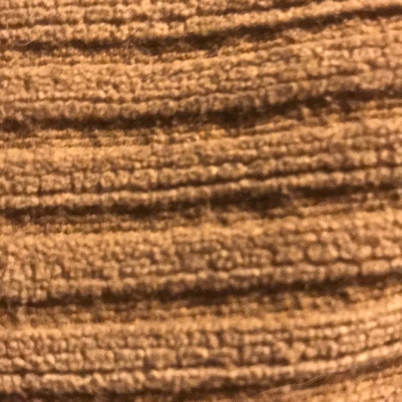 Profile Picture of Trisha Mcclaugherty (@trisham8251) on Poshmark