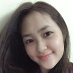 Profile Picture of Dung (@nguyen_thanhdung) on Instagram