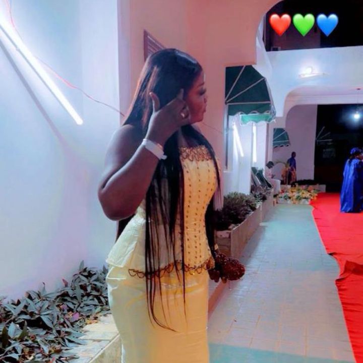 Profile Picture of amiecolley3 (@amiecolley3) on Tiktok