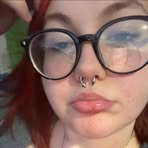 Profile Picture of Catherine Allen (@catherine.allen.539296) on Facebook