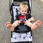 Profile Picture of Shelley Watkins Trotter (@shelley.watkinstrotter) on Facebook