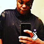 Profile Picture of Drew Malcolm Rocha (@xx_obeyzdiamond_xx) on Instagram
