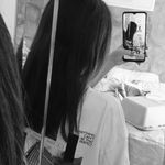 Profile Picture of Michelle Carannante (@michelle.crn3) on Instagram