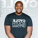Profile Picture of Stafford Josiah Braxton (@staffordjbraxton) on Instagram