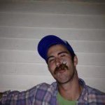 Profile Picture of Andy Warren (@andywarrenmusic) on Instagram