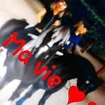 Profile Picture of ★Sonya★ (@sonya_swifthaven) on Instagram
