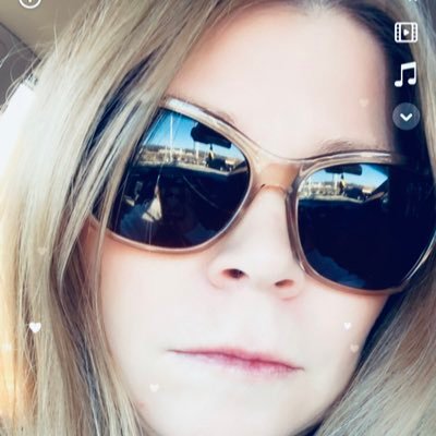 Profile Picture of Cara Cox (@caracox37506705) on Twitter