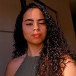 Profile Picture of Laura Lambert (@lau_lambert) on Instagram