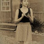 Profile Picture of lillian weber (@lillian4683ui) on Instagram