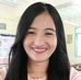 Profile Picture of Julia Schowalter (@julia.schowalter.77) on Facebook