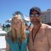 Profile Picture of John Meserve (@john.meserve) on Facebook