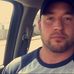 Profile Picture of Andrew Hollinston (@andrew.hollinston) on Facebook