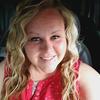 Profile Picture of Amanda Hackett (@@mandy_girlmom) on Tiktok