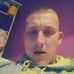 Profile Picture of Neil Mcisaac (@Neil-Mcisaac) on Facebook
