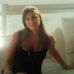 Profile Picture of Catherine Capone (@catherine.capone.94) on Facebook