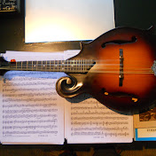 Profile Picture of Jan Tanghe (@jantanghe821) on Youtube